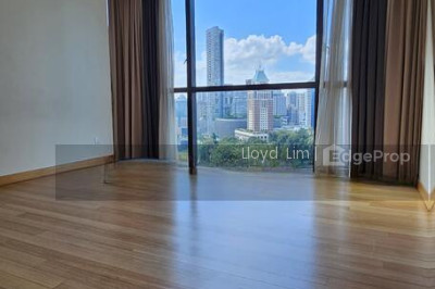 LEONIE PARC VIEW Apartment / Condo | Listing