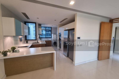 LEONIE PARC VIEW Apartment / Condo | Listing