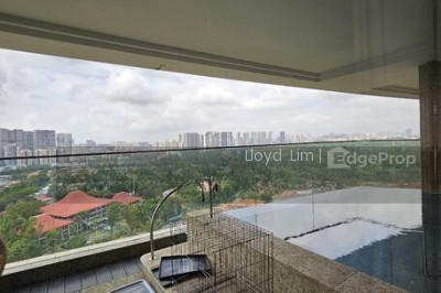 PARKVIEW ECLAT Apartment / Condo | Listing