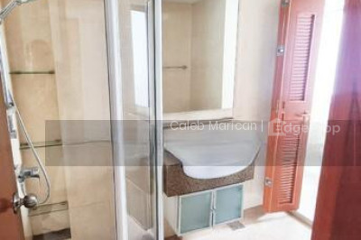 COTE D'AZUR Apartment / Condo | Listing