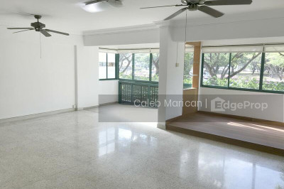 LAGUNA PARK Apartment / Condo | Listing