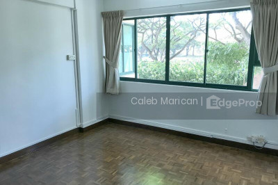 LAGUNA PARK Apartment / Condo | Listing