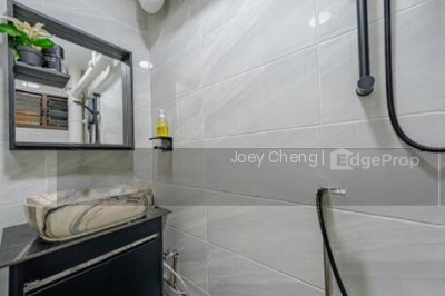 108 TECK WHYE LANE HDB | Listing