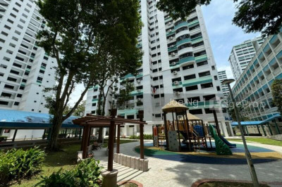 59C GEYLANG BAHRU HDB | Listing