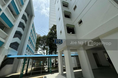 59C GEYLANG BAHRU HDB | Listing