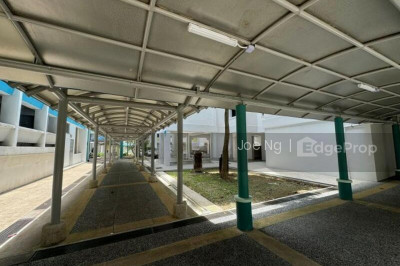 59C GEYLANG BAHRU HDB | Listing