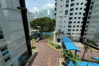 59C GEYLANG BAHRU HDB | Listing