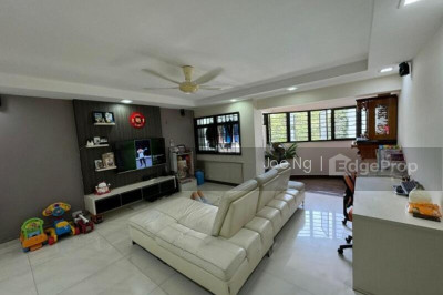 59C GEYLANG BAHRU HDB | Listing