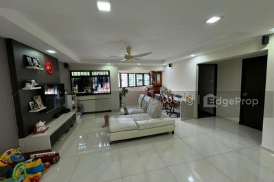 59C GEYLANG BAHRU HDB | Listing