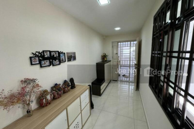 59C GEYLANG BAHRU HDB | Listing