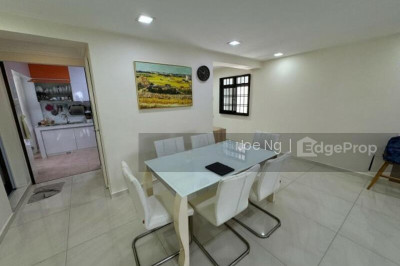 59C GEYLANG BAHRU HDB | Listing