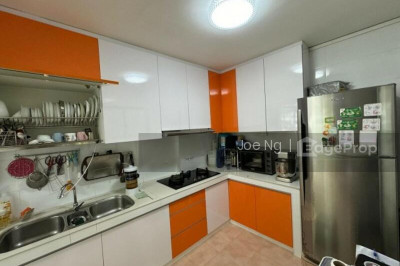 59C GEYLANG BAHRU HDB | Listing