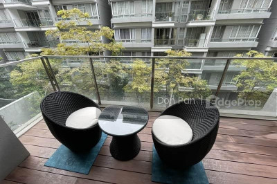 SUITES AT ORCHARD Apartment / Condo | Listing