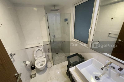 SUITES AT ORCHARD Apartment / Condo | Listing