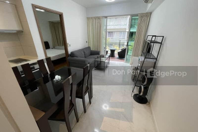 SUITES AT ORCHARD Apartment / Condo | Listing