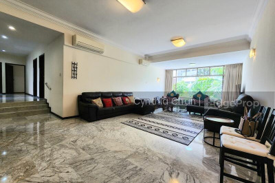 HORIZON TOWERS Apartment / Condo | Listing