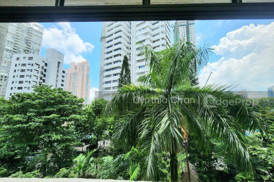 HORIZON TOWERS Apartment / Condo | Listing