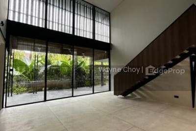 PASIR RIS BEACH PARK Landed | Listing