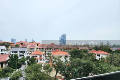 VIVA VISTA Apartment / Condo | Listing