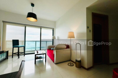 MARINA BAY RESIDENCES Apartment / Condo | Listing