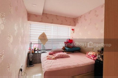 138A LORONG 1A TOA PAYOH HDB | Listing