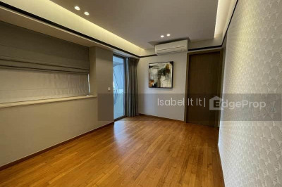 V ON SHENTON Apartment / Condo | Listing