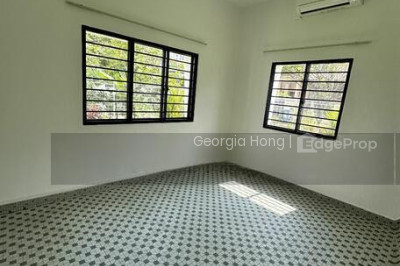 GERALD GARDENS Landed | Listing