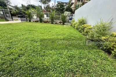 GERALD GARDENS Landed | Listing