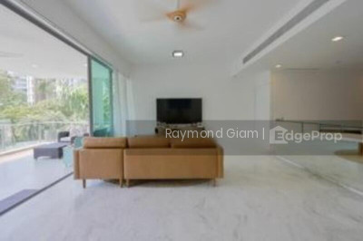 ORANGE GROVE RESIDENCES Apartment / Condo | Listing