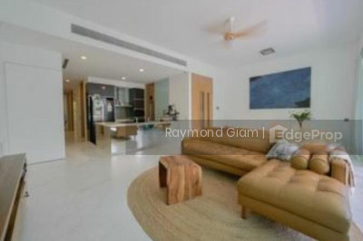 ORANGE GROVE RESIDENCES Apartment / Condo | Listing