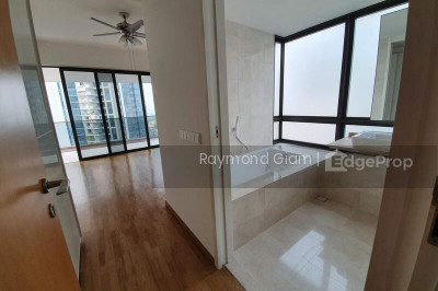 TRILIGHT Apartment / Condo | Listing