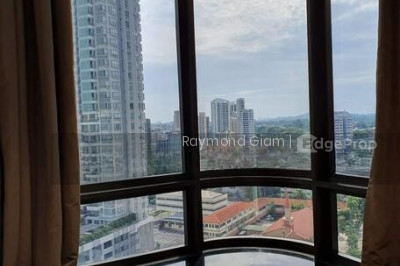 TRILIGHT Apartment / Condo | Listing