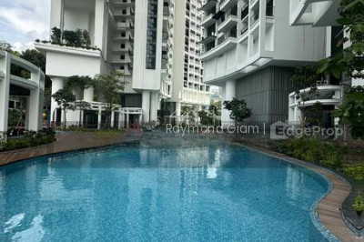 ONE PEARL BANK Apartment / Condo | Listing