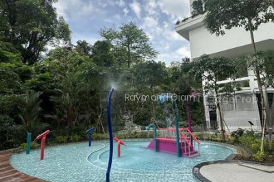 ONE PEARL BANK Apartment / Condo | Listing