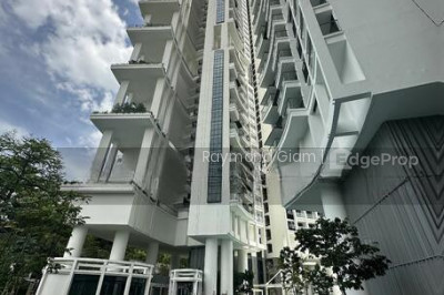 ONE PEARL BANK Apartment / Condo | Listing