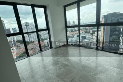 ONE PEARL BANK Apartment / Condo | Listing