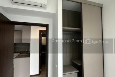 ONE PEARL BANK Apartment / Condo | Listing