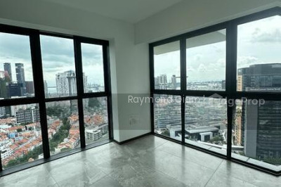 ONE PEARL BANK Apartment / Condo | Listing