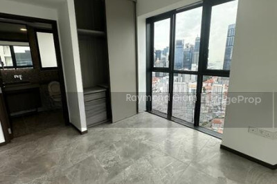 ONE PEARL BANK Apartment / Condo | Listing