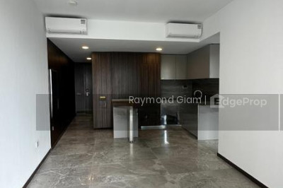 ONE PEARL BANK Apartment / Condo | Listing