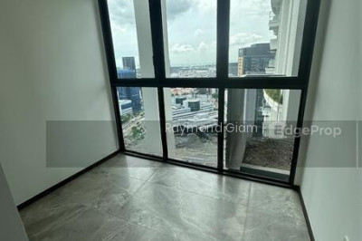 ONE PEARL BANK Apartment / Condo | Listing