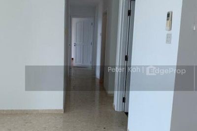 TANGLIN REGENCY Apartment / Condo | Listing