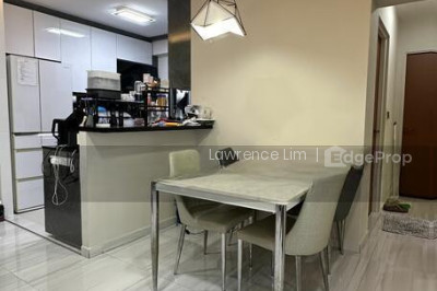 110A DEPOT ROAD HDB | Listing