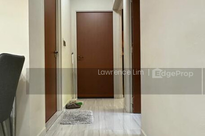 110A DEPOT ROAD HDB | Listing