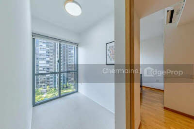 TWIN VEW Apartment / Condo | Listing