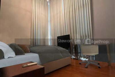 FORESQUE RESIDENCES Apartment / Condo | Listing