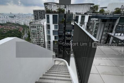 FORESQUE RESIDENCES Apartment / Condo | Listing