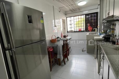 726 YISHUN STREET 71 HDB | Listing