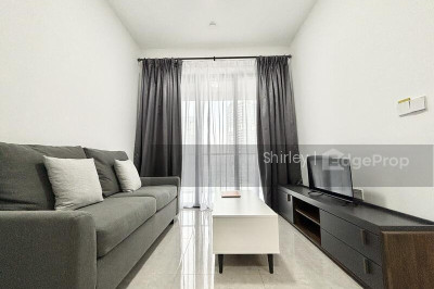 PARC CLEMATIS Apartment / Condo | Listing