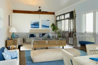 MANDARIN GARDENS Apartment / Condo | Listing